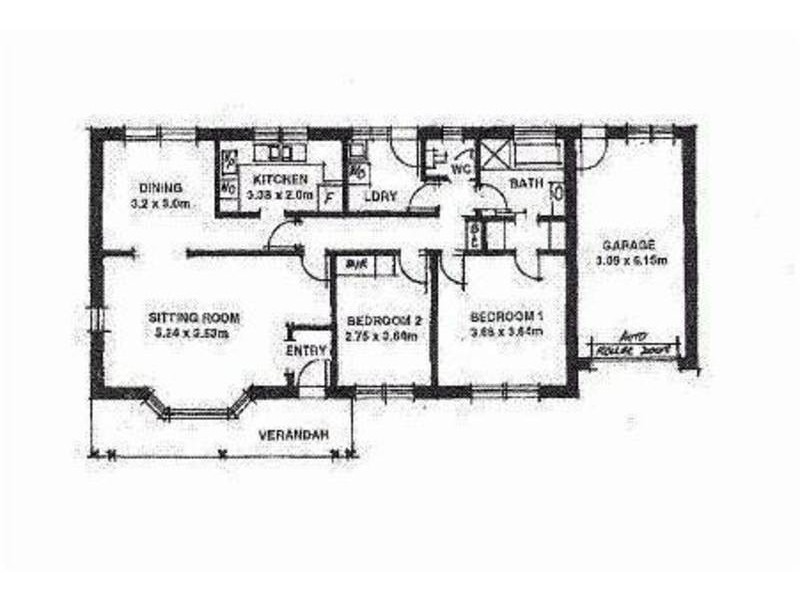 5/159 Walkerville Terrace, Walkerville SA 5081