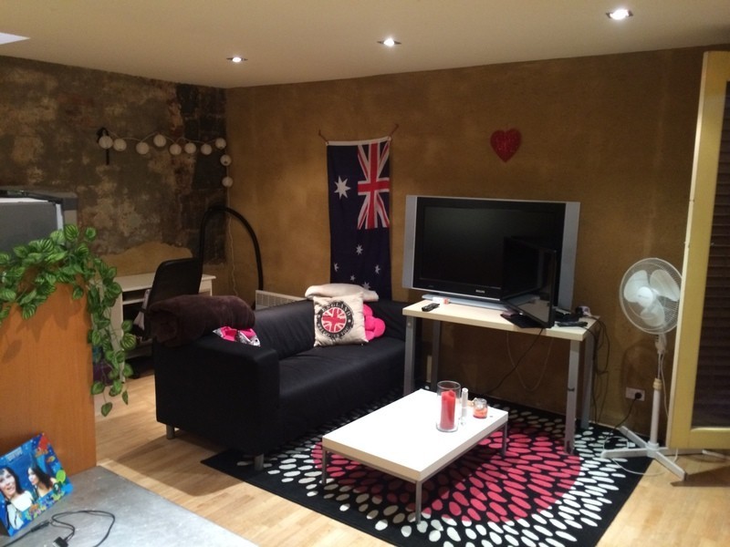 7a/16 Abinger Street, Richmond VIC 3121