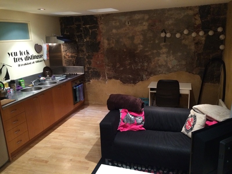 7a/16 Abinger Street, Richmond VIC 3121