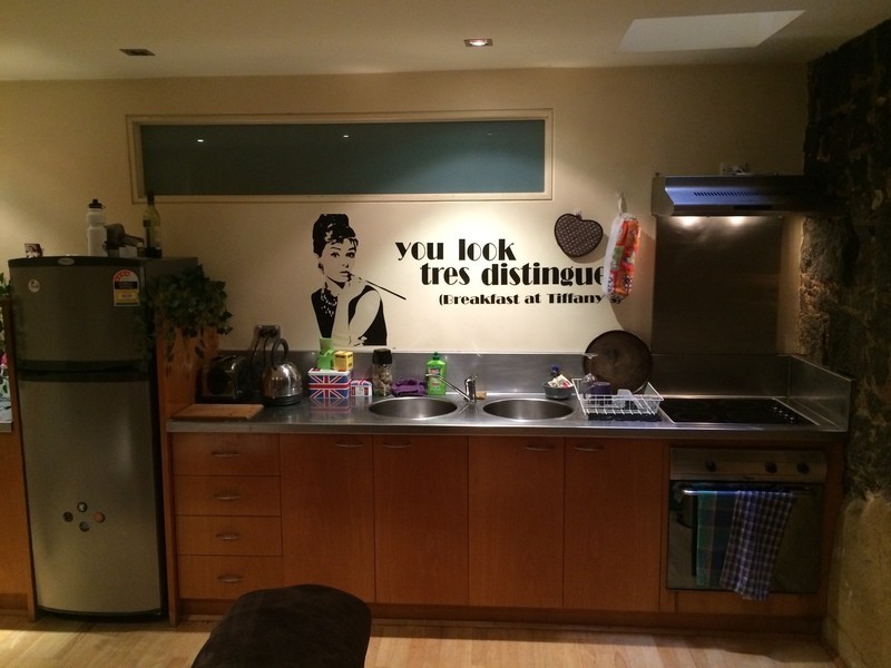 7a/16 Abinger Street, Richmond VIC 3121