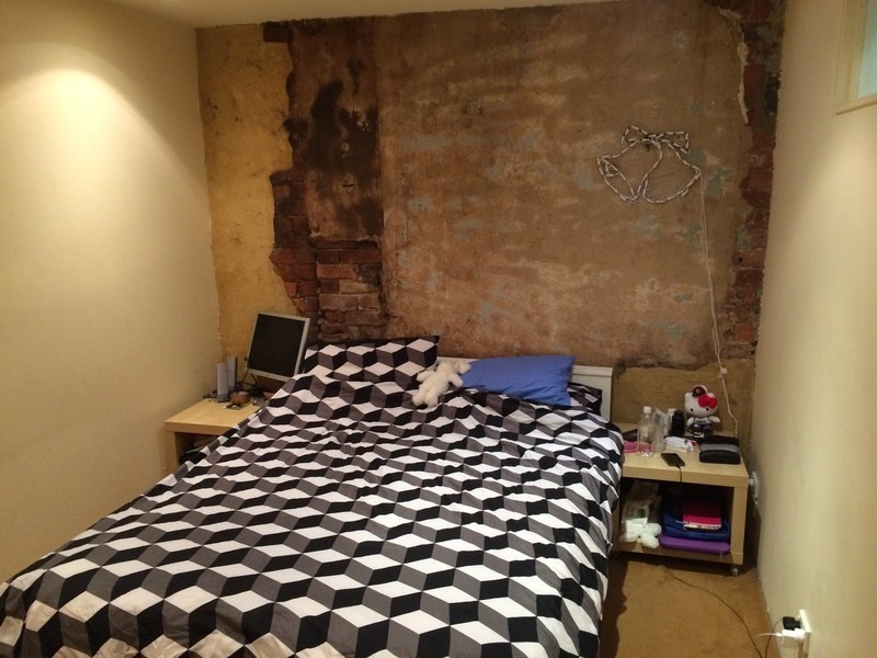 7a/16 Abinger Street, Richmond VIC 3121