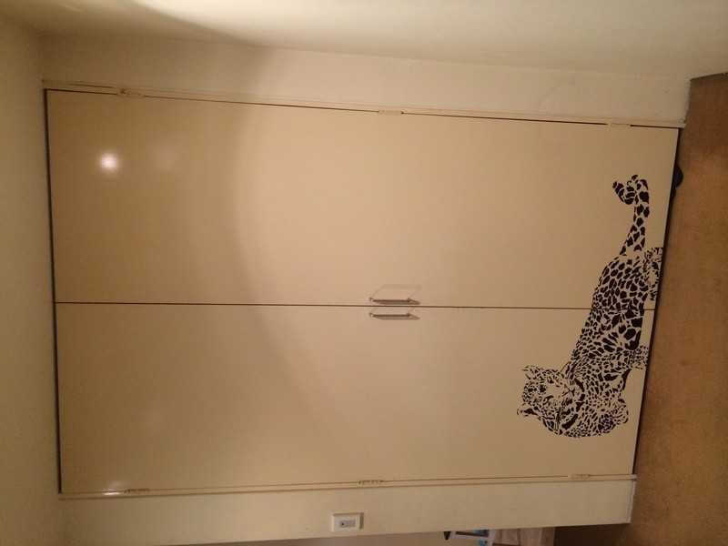 7a/16 Abinger Street, Richmond VIC 3121