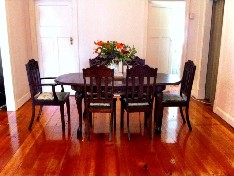 3/34 Lydia St, Wooloowin QLD 4030