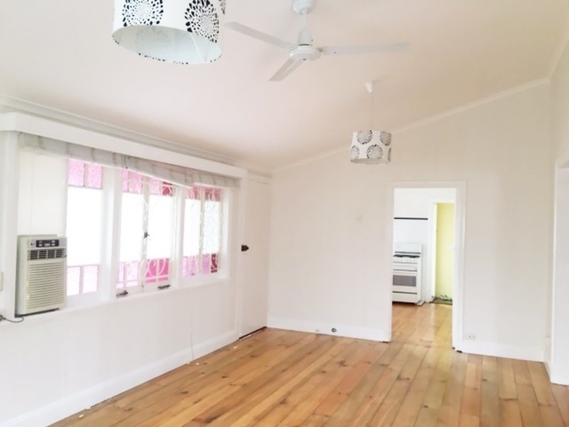 3/34 Lydia St, Wooloowin QLD 4030