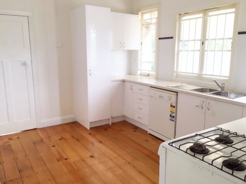 3/34 Lydia St, Wooloowin QLD 4030