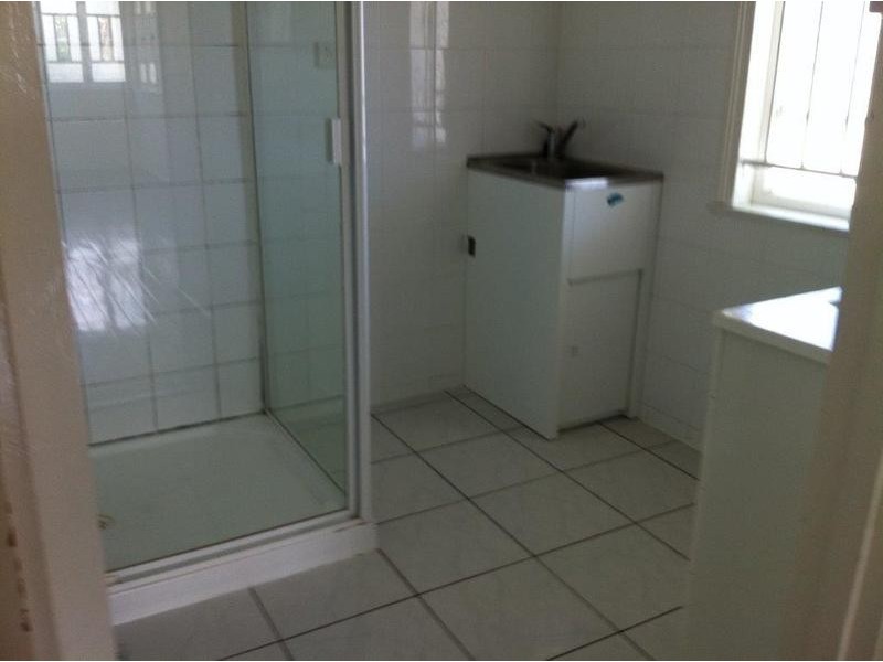 3/34 Lydia St, Wooloowin QLD 4030