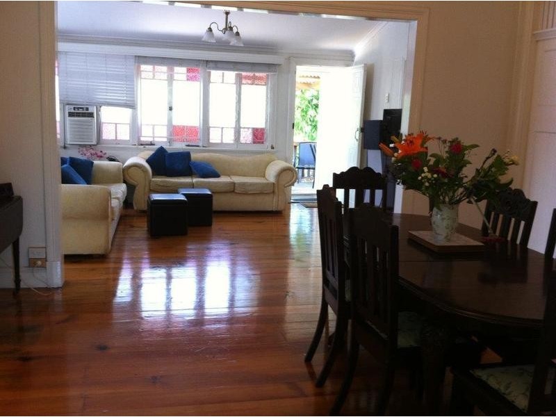 3/34 Lydia St, Wooloowin QLD 4030