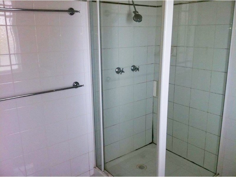 3/34 Lydia St, Wooloowin QLD 4030