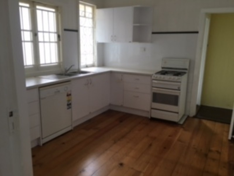 3/34 Lydia St, Wooloowin QLD 4030