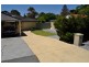 B/32 Malabar Cres, Craigie WA 6025