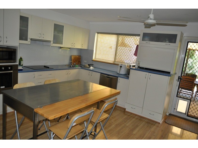 B/32 Malabar Cres, Craigie WA 6025
