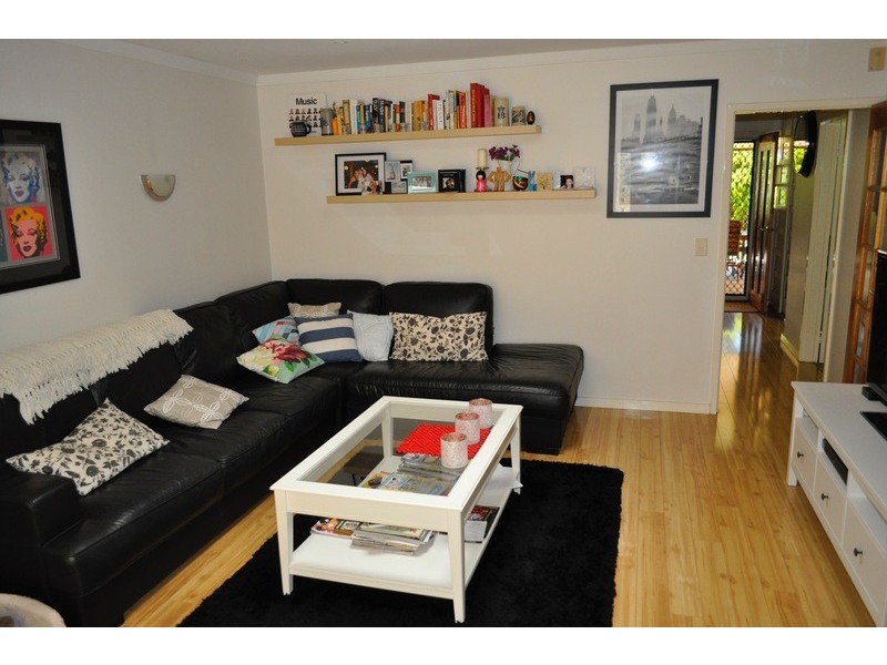 B/32 Malabar Cres, Craigie WA 6025