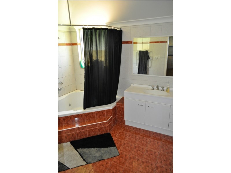 B/32 Malabar Cres, Craigie WA 6025