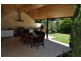 B/32 Malabar Cres, Craigie WA 6025