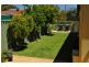 B/32 Malabar Cres, Craigie WA 6025