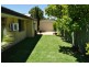 B/32 Malabar Cres, Craigie WA 6025