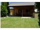 B/32 Malabar Cres, Craigie WA 6025