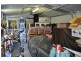 B/32 Malabar Cres, Craigie WA 6025
