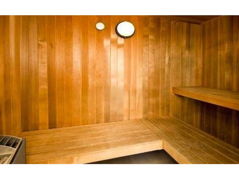 905/251 Hay Street, East Perth WA 6004