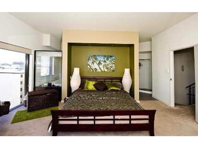 905/251 Hay Street, East Perth WA 6004