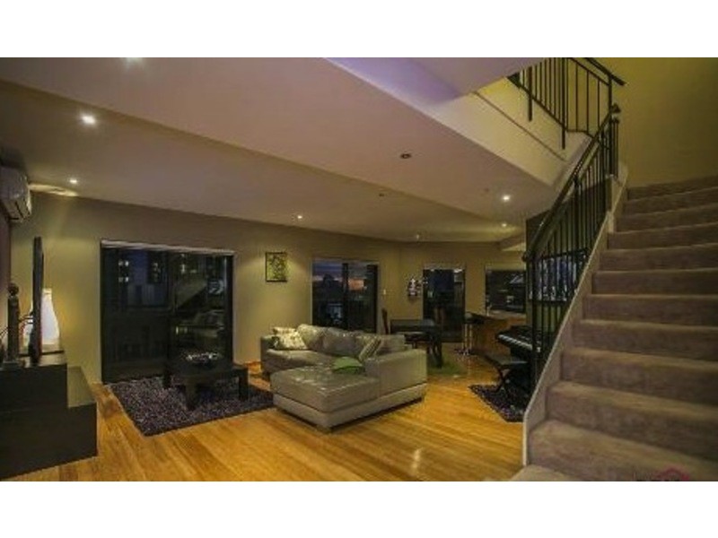 905/251 Hay Street, East Perth WA 6004