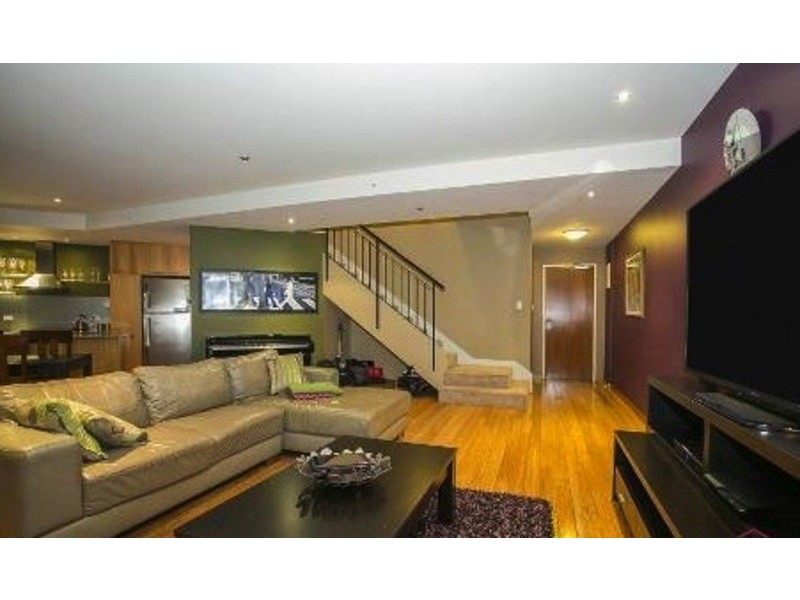 905/251 Hay Street, East Perth WA 6004