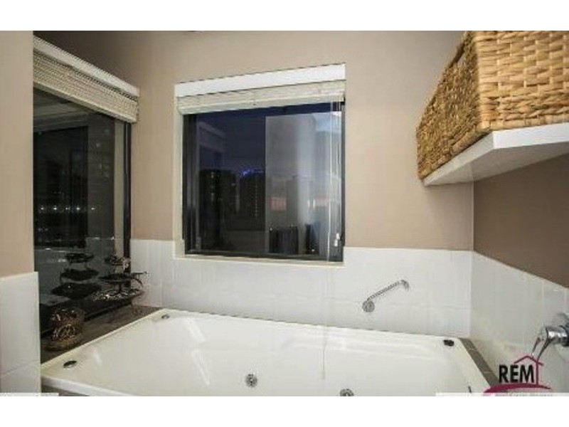 905/251 Hay Street, East Perth WA 6004