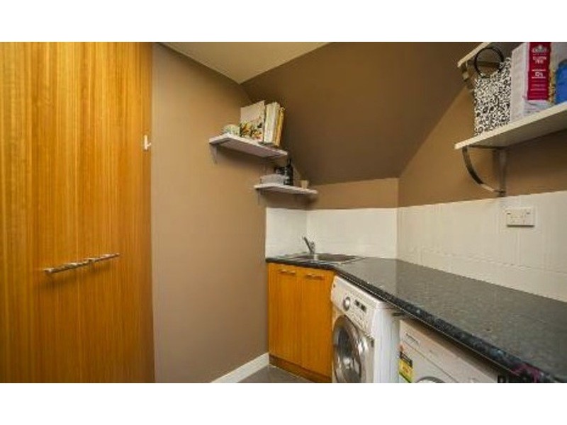 905/251 Hay Street, East Perth WA 6004