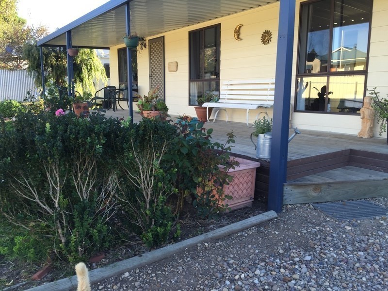 13 Kemp Street, Goolwa Beach SA 5214