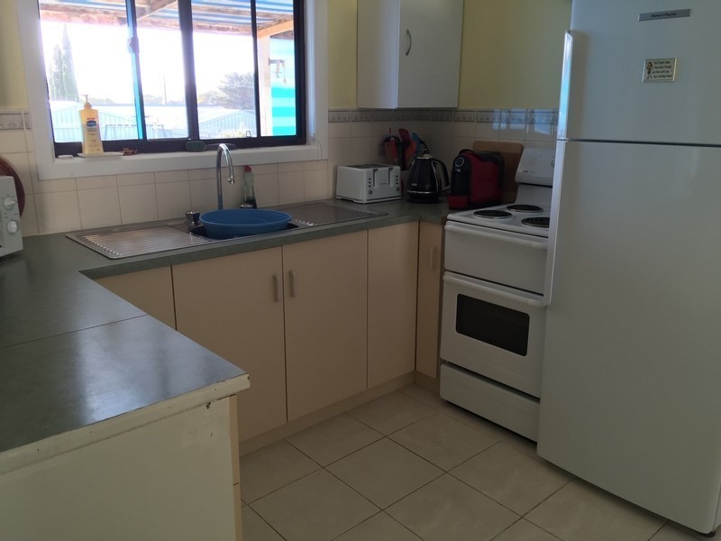 13 Kemp Street, Goolwa Beach SA 5214