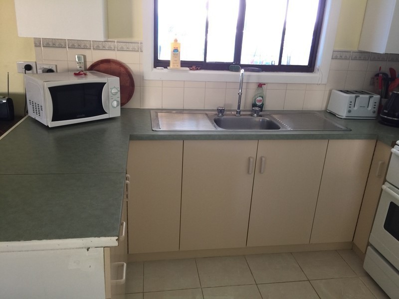 13 Kemp Street, Goolwa Beach SA 5214