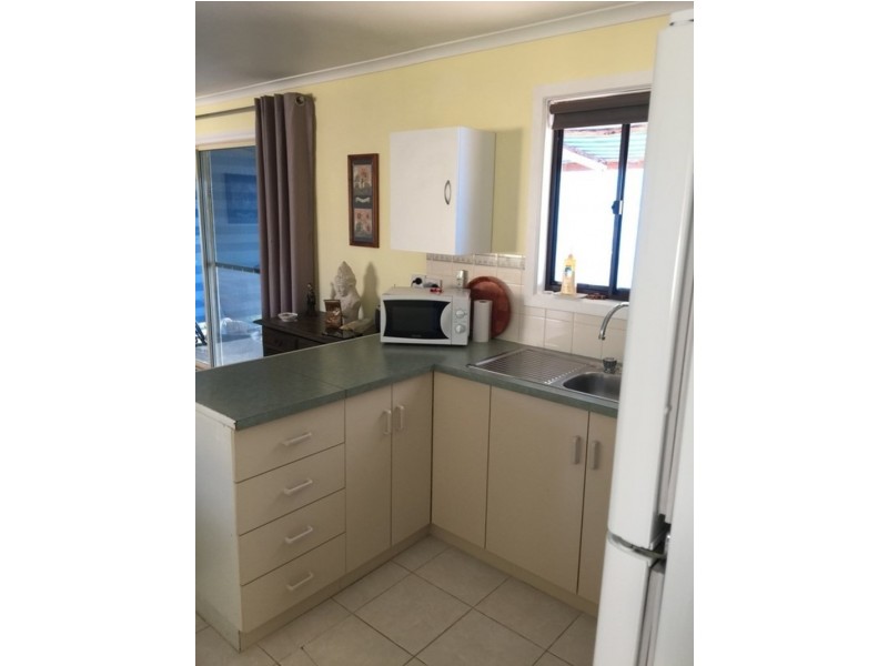 13 Kemp Street, Goolwa Beach SA 5214