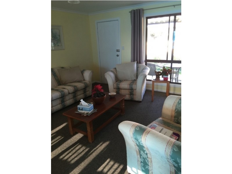 13 Kemp Street, Goolwa Beach SA 5214