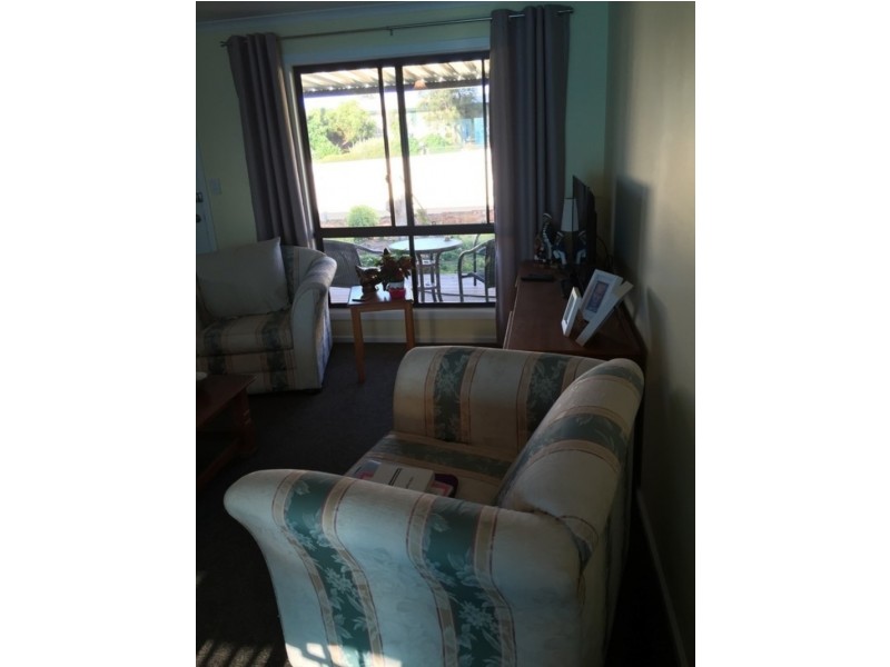 13 Kemp Street, Goolwa Beach SA 5214