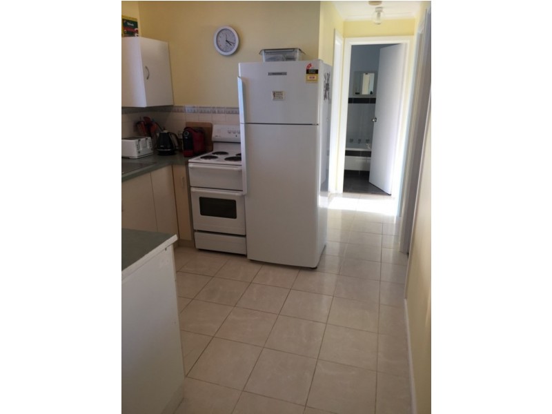 13 Kemp Street, Goolwa Beach SA 5214