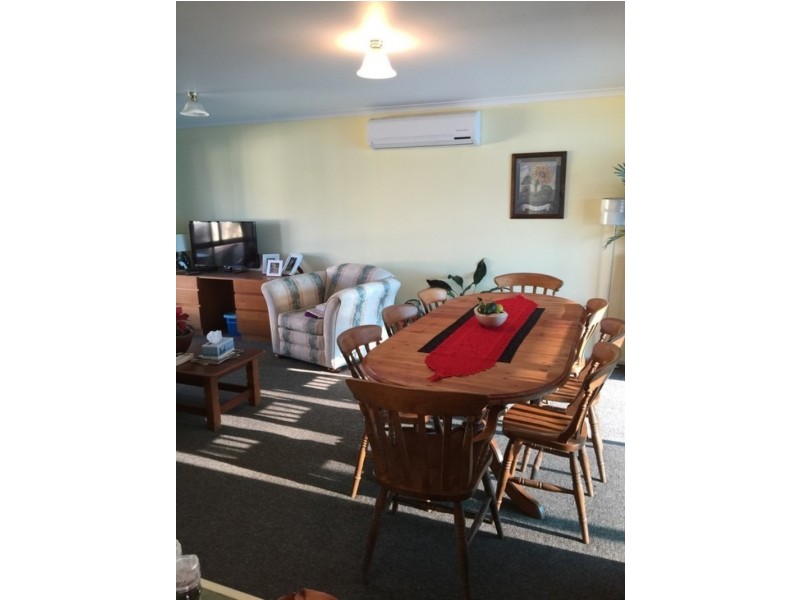 13 Kemp Street, Goolwa Beach SA 5214