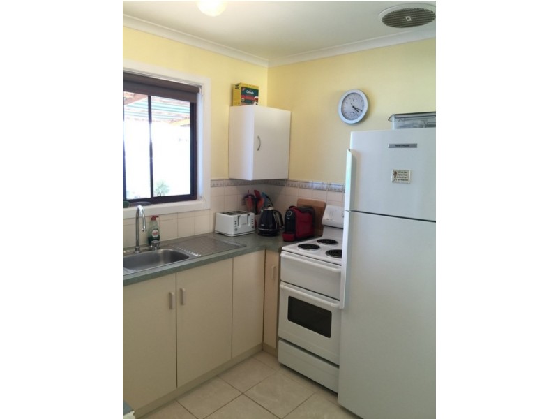 13 Kemp Street, Goolwa Beach SA 5214