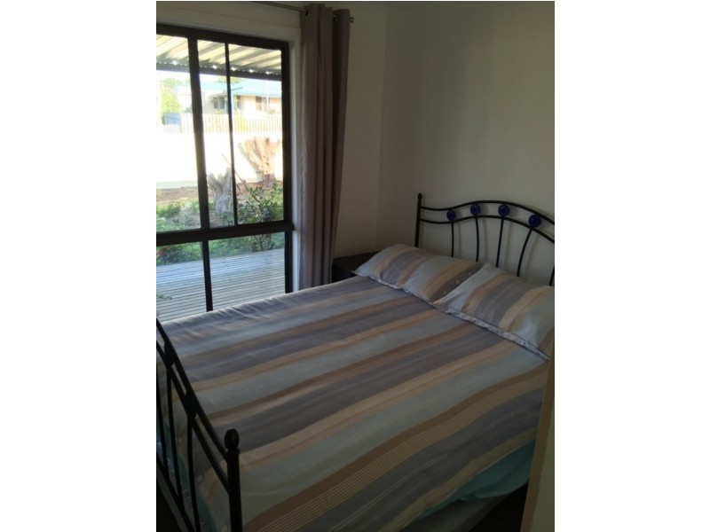 13 Kemp Street, Goolwa Beach SA 5214