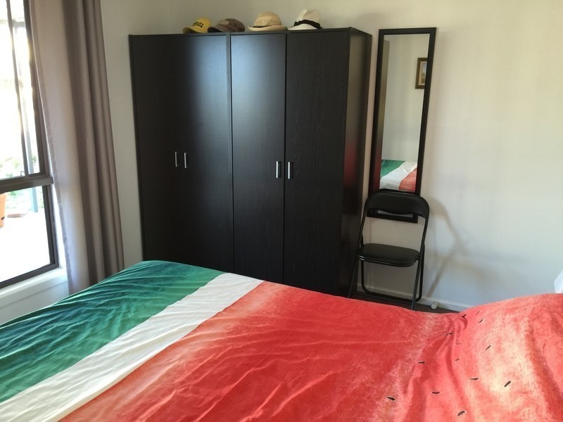 13 Kemp Street, Goolwa Beach SA 5214