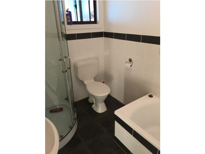 13 Kemp Street, Goolwa Beach SA 5214