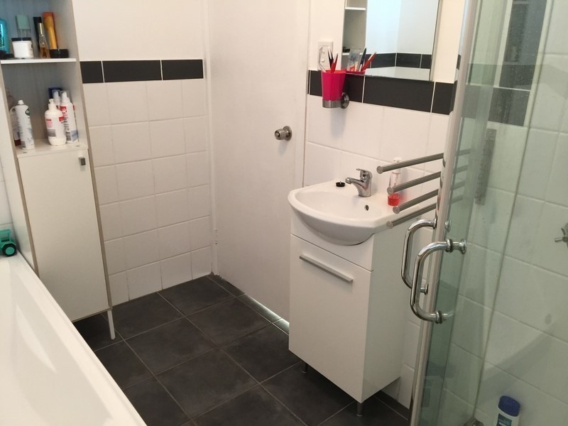 13 Kemp Street, Goolwa Beach SA 5214