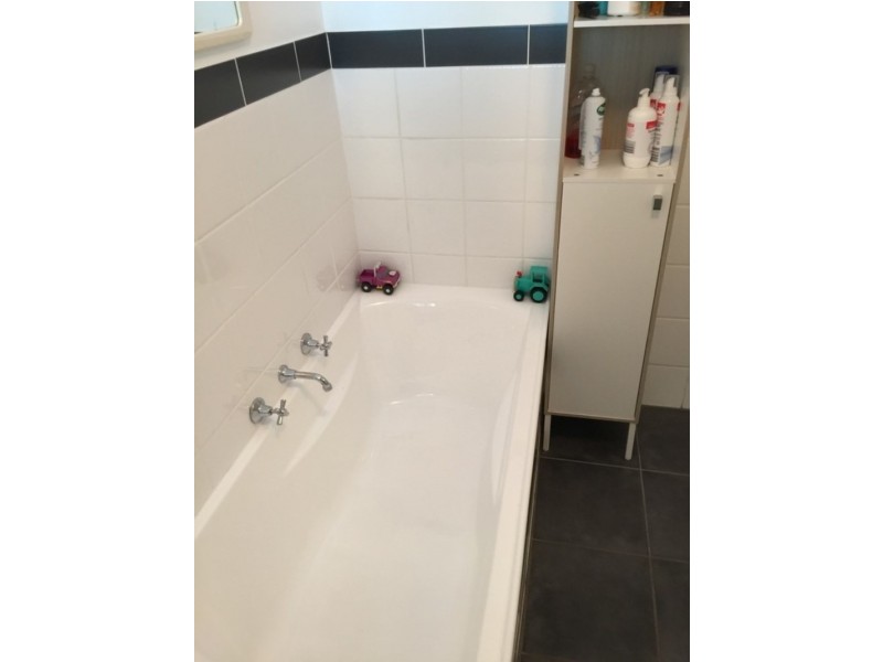 13 Kemp Street, Goolwa Beach SA 5214