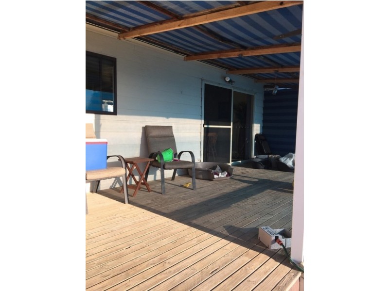 13 Kemp Street, Goolwa Beach SA 5214