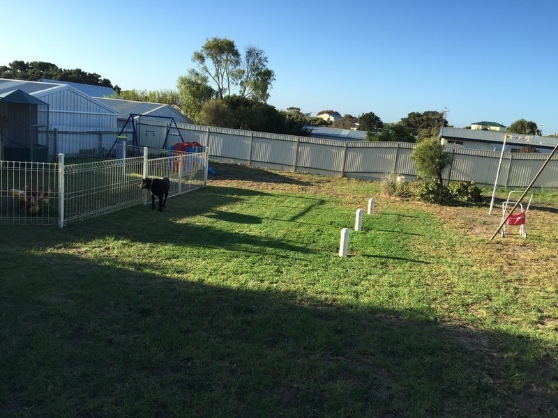 13 Kemp Street, Goolwa Beach SA 5214