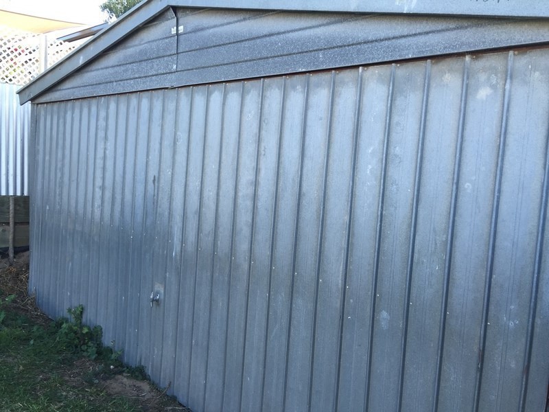 13 Kemp Street, Goolwa Beach SA 5214