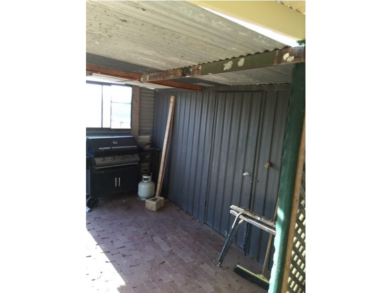 13 Kemp Street, Goolwa Beach SA 5214