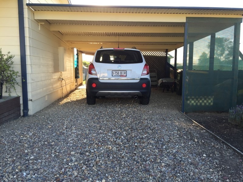 13 Kemp Street, Goolwa Beach SA 5214