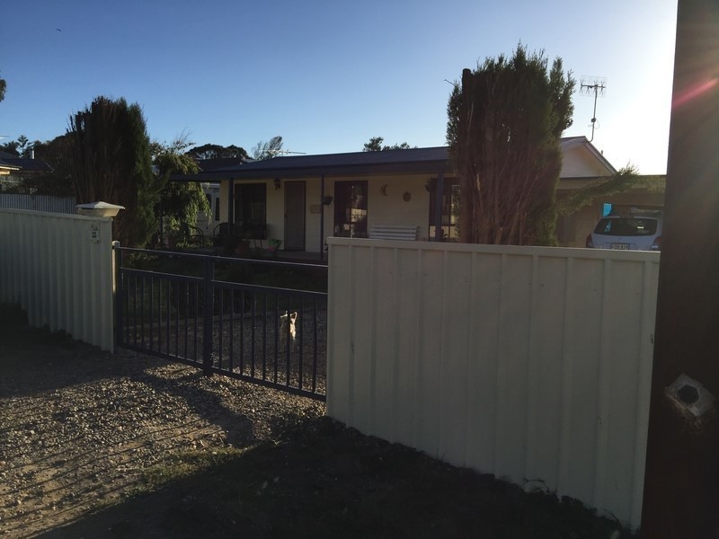 13 Kemp Street, Goolwa Beach SA 5214