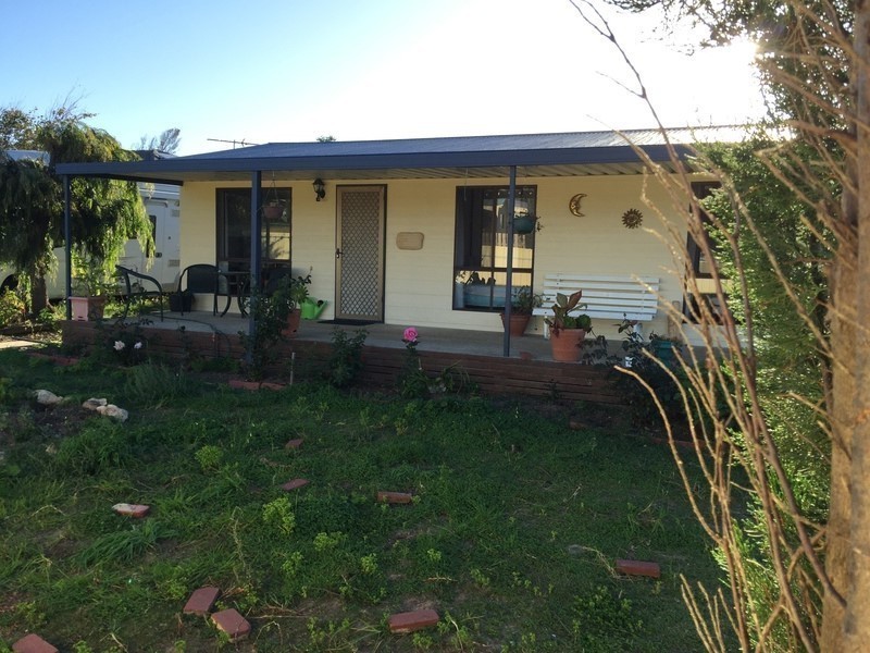 13 Kemp Street, Goolwa Beach SA 5214