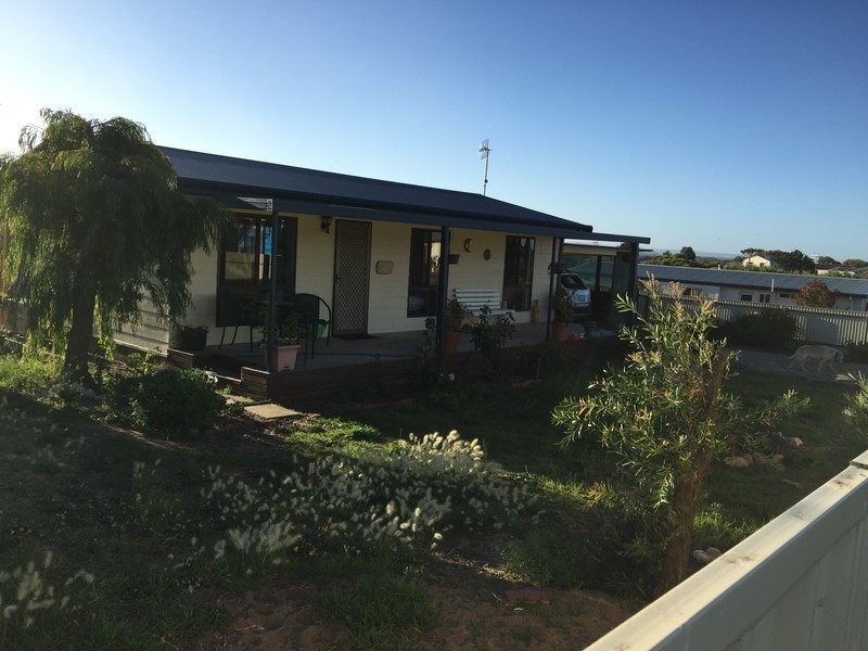 13 Kemp Street, Goolwa Beach SA 5214